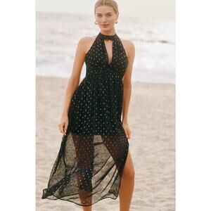 cotton eyelet racerback midi dress product info and reviews Shop Women's Cotton Eyelet Racerback Midi Dress, Exclusively at Macy's on Sale at BeyondStyle Get 31% Off Women's Cotton Eyelet Racerback Midi Dress, Exclusively at Macy's with Limited-Time Flash Deals, Exclusive